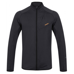 Męska bluza Husky Tarp Zip M 2022 zarys