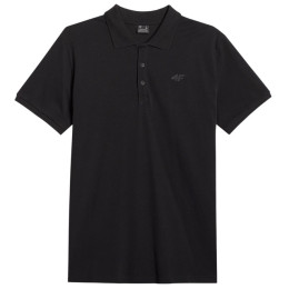 Koszulka męska 4F Polo Shirt M366