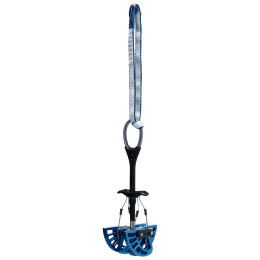 Friend Black Diamond C4 Extendable Sling Camalot 3 niebieski blue