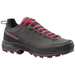 Damskie buty turystyczne La Sportiva TX5 Evo Woman GTX