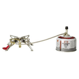 Kuchenka Primus Gravity II EF