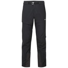 Spodnie męskie Montane Tenacity Xt Pants