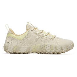Buty damskie Merrell Wrapt