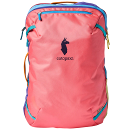 Plecak Cotopaxi Allpa 35L Travel Pack Del Dia