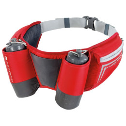 Nerka Ferrino X-Hyper czerwony red