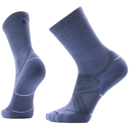 Skarpety Smartwool Run Cold Weather Targeted Cushion Crew