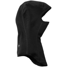 Kominiarka Smartwool Merino 250 Balaclava czarny Black