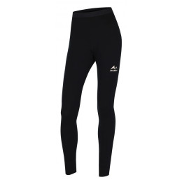 Damskie kalesony Husky Merea L