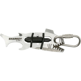 Multitool True Utility Sharkey