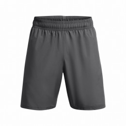 Męskie szorty Under Armour Woven Wdmk Shorts