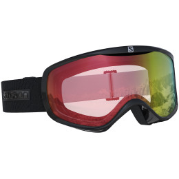 Gogle narciarskie Salomon Sense Photo