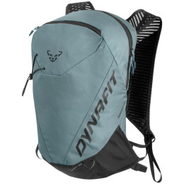 Plecak biegowy Dynafit Traverse 16 Backpack niebieski Smoke Blue