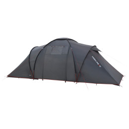 Namiot High Peak Como 6