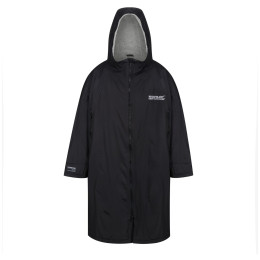 Szlafrok Regatta Adult W Proof Robe