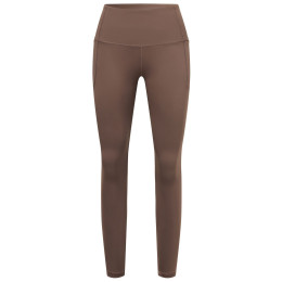 Damskie legginsy Dare 2b Refresh Legging