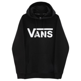 Męska bluza Vans MN Vans Classic Po Hoodie II