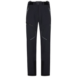 Spodnie męskie La Sportiva Excelsior Pant M