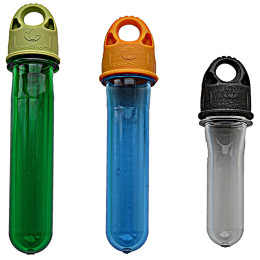 Akcesoria do gotowania Jet Boil Keep2Go