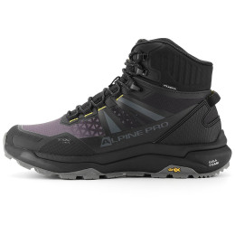 Buty Alpine Pro Evane