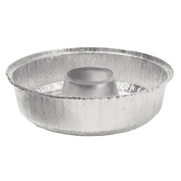 Forma aluminiowa Omnia Foil Dish 5 pcs.