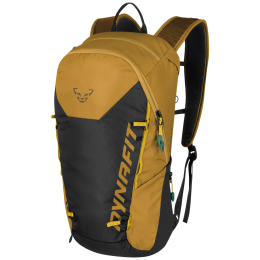 Plecak Dynafit Transalper 18 Backpack