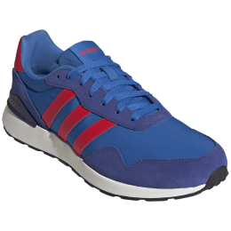 Buty męskie Adidas Run 60S 4.0
