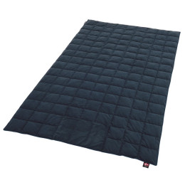 Koc Outwell Constellation Comforter 2023 niebieski Blue