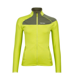 Bluza damska High Point Cascade Lady Sweatshirt