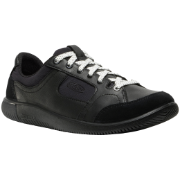 Buty męskie Keen KNX Pablo Men czarny black/star white