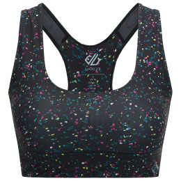 Sportowy biustonosz Dare 2b Influential Bra
