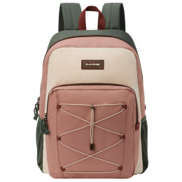 Plecak Dakine Educated 30L