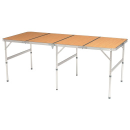 Stół Easy Camp Laval