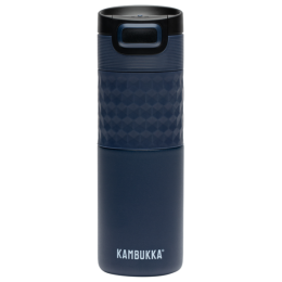 Kubek termiczny Kambukka Etna Grip 500ml