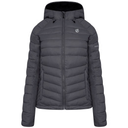 Kurtka damska Dare 2b Deter Jacket zarys Ebonygrey