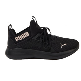 Buty damskie Puma Softride Enzo NXT Wn's czarny black