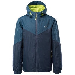 Kurtka dziecięca Bejo Junko Jrb