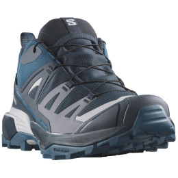 Buty męskie Salomon X Ultra 360 Gore-Tex