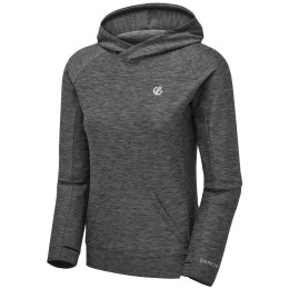 Koszulka damska Dare 2b Sprint Cty Hoodie