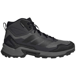 Buty męskie Adidas Terrex Eastrail 3 M