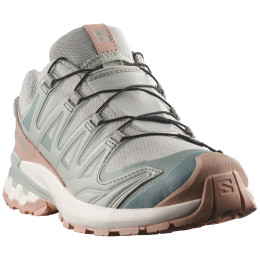 Buty damskie Salomon Xa Pro 3D V9 Gore-Tex Lifelong