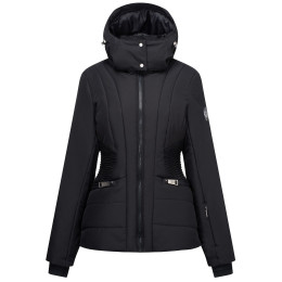 Damska kurtka narciarska Dare 2b Contour Jacket
