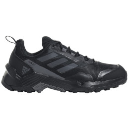 Męskie buty turystyczne Adidas Eastrail 2 R.Rdy czarny/szary Cblack/Carbon/Grefiv