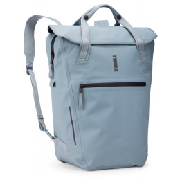 Torebka rowerowa Thule Shield Backpack 23L jasnoniebieski Mid Blue