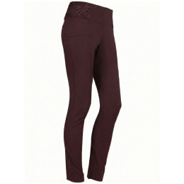 Damskie legginsy High Point Play 2.0 Lady Tights
