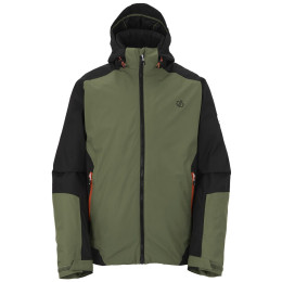 Kurtka męska Dare 2b Precision II Jacket
