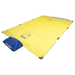 Worek biwakowy Pieps Bivi Bag MFL Single