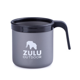 Kubek Zulu Handy