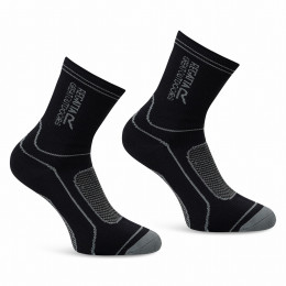 Wodoodporne skarpety Regatta Waterproof Sock