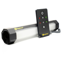 Światło Ridge Monkey Vault Lite IR180