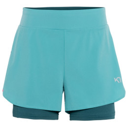 Spodenki damskie Kari Traa Mija Training Shorts